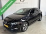 Volkswagen Polo 1.0 TSI 95 pk Comfortline Buss | Navi | CarPlay | ACC | PDC | DAB | 1e Eig | Org NL |