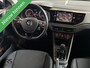 Volkswagen Polo 1.0 TSI 95 pk Comfortline Buss | Navi | CarPlay | ACC | PDC | DAB | 1e Eig | Org NL |