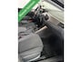Volkswagen Polo 1.0 TSI 95 pk Comfortline Buss | Navi | CarPlay | ACC | PDC | DAB | 1e Eig | Org NL |
