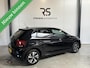Volkswagen Polo 1.0 TSI 95 pk Comfortline Buss | Navi | CarPlay | ACC | PDC | DAB | 1e Eig | Org NL |