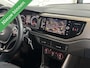 Volkswagen Polo 1.0 TSI 95 pk Comfortline Buss | Navi | CarPlay | ACC | PDC | DAB | 1e Eig | Org NL |