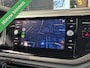 Volkswagen Polo 1.0 TSI 95 pk Comfortline Buss | Navi | CarPlay | ACC | PDC | DAB | 1e Eig | Org NL |