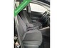 Volkswagen Polo 1.0 TSI 95 pk Comfortline Buss | Navi | CarPlay | ACC | PDC | DAB | 1e Eig | Org NL |