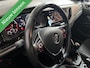 Volkswagen Polo 1.0 TSI 95 pk Comfortline Buss | Navi | CarPlay | ACC | PDC | DAB | 1e Eig | Org NL |