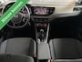 Volkswagen Polo 1.0 TSI 95 pk Comfortline Buss | Navi | CarPlay | ACC | PDC | DAB | 1e Eig | Org NL |