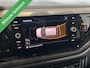 Volkswagen Polo 1.0 TSI 95 pk Comfortline Buss | Navi | CarPlay | ACC | PDC | DAB | 1e Eig | Org NL |