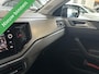 Volkswagen Polo 1.0 TSI 95 pk Comfortline Buss | Navi | CarPlay | ACC | PDC | DAB | 1e Eig | Org NL |