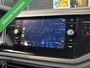 Volkswagen Polo 1.0 TSI 95 pk Comfortline Buss | Navi | CarPlay | ACC | PDC | DAB | 1e Eig | Org NL |