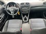 Volkswagen Golf 1.2 TSI Highline BlueMotion, airco, cruise, trekhaak