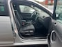 Volkswagen Golf 1.2 TSI Highline BlueMotion, airco, cruise, trekhaak