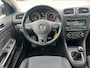 Volkswagen Golf 1.2 TSI Highline BlueMotion, airco, cruise, trekhaak
