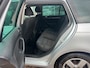 Volkswagen Golf 1.2 TSI Highline BlueMotion, airco, cruise, trekhaak