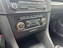Volkswagen Golf 1.2 TSI Highline BlueMotion, airco, cruise, trekhaak