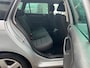 Volkswagen Golf 1.2 TSI Highline BlueMotion, airco, cruise, trekhaak