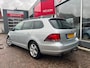 Volkswagen Golf 1.2 TSI Highline BlueMotion, airco, cruise, trekhaak
