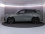 Volkswagen Tiguan 1.5 eHybrid R-Line Edition 204 pk Automaat (DSG) | Verlengde garantie | Navigatie | Panoramadak | Trekhaak (wegklapbaar) | Parkeersensoren (Park assist) | Rondomzicht camera | Stoelverwarming v/a | R-Line |