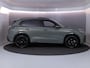 Volkswagen Tiguan 1.5 eHybrid R-Line Edition 204 pk Automaat (DSG) | Verlengde garantie | Navigatie | Panoramadak | Trekhaak (wegklapbaar) | Parkeersensoren (Park assist) | Rondomzicht camera | Stoelverwarming v/a | R-Line |