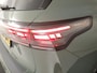 Volkswagen Tiguan 1.5 eHybrid R-Line Edition 204 pk Automaat (DSG) | Verlengde garantie | Navigatie | Panoramadak | Trekhaak (wegklapbaar) | Parkeersensoren (Park assist) | Rondomzicht camera | Stoelverwarming v/a | R-Line |