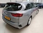 Kia Ceed Sportswagon 1.0 T-GDi MHEV DynamicLine Climate controle | Camera | Automaat | Cv op afstand