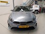 Kia Ceed Sportswagon 1.0 T-GDi MHEV DynamicLine Climate controle | Camera | Automaat | Cv op afstand