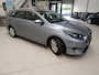 Kia Ceed Sportswagon 1.0 T-GDi MHEV DynamicLine Climate controle | Camera | Automaat | Cv op afstand