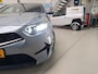 Kia Ceed Sportswagon 1.0 T-GDi MHEV DynamicLine Climate controle | Camera | Automaat | Cv op afstand