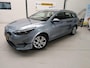 Kia Ceed Sportswagon 1.0 T-GDi MHEV DynamicLine Climate controle | Camera | Automaat | Cv op afstand