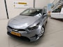Kia Ceed Sportswagon 1.0 T-GDi MHEV DynamicLine Climate controle | Camera | Automaat | Cv op afstand