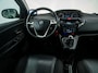 Lancia Ypsilon 0.9 TwinAir Platinum 5-Deurs/Leer/P-sensoren