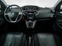 Lancia Ypsilon 0.9 TwinAir Platinum 5-Deurs/Leer/P-sensoren