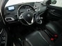 Lancia Ypsilon 0.9 TwinAir Platinum 5-Deurs/Leer/P-sensoren