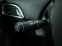 Lancia Ypsilon 0.9 TwinAir Platinum 5-Deurs/Leer/P-sensoren