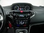 Lancia Ypsilon 0.9 TwinAir Platinum 5-Deurs/Leer/P-sensoren