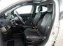 Lancia Ypsilon 0.9 TwinAir Platinum 5-Deurs/Leer/P-sensoren