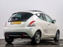 Lancia Ypsilon 0.9 TwinAir Platinum 5-Deurs/Leer/P-sensoren