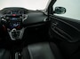 Lancia Ypsilon 0.9 TwinAir Platinum 5-Deurs/Leer/P-sensoren