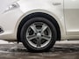 Lancia Ypsilon 0.9 TwinAir Platinum 5-Deurs/Leer/P-sensoren