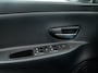 Lancia Ypsilon 0.9 TwinAir Platinum 5-Deurs/Leer/P-sensoren