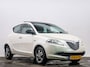 Lancia Ypsilon 0.9 TwinAir Platinum 5-Deurs/Leer/P-sensoren