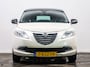 Lancia Ypsilon 0.9 TwinAir Platinum 5-Deurs/Leer/P-sensoren