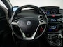 Lancia Ypsilon 0.9 TwinAir Platinum 5-Deurs/Leer/P-sensoren