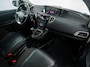 Lancia Ypsilon 0.9 TwinAir Platinum 5-Deurs/Leer/P-sensoren