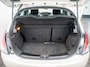 Lancia Ypsilon 0.9 TwinAir Platinum 5-Deurs/Leer/P-sensoren