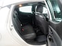 Lancia Ypsilon 0.9 TwinAir Platinum 5-Deurs/Leer/P-sensoren