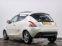 Lancia Ypsilon 0.9 TwinAir Platinum 5-Deurs/Leer/P-sensoren