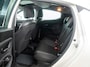 Lancia Ypsilon 0.9 TwinAir Platinum 5-Deurs/Leer/P-sensoren