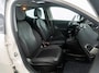 Lancia Ypsilon 0.9 TwinAir Platinum 5-Deurs/Leer/P-sensoren