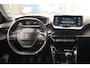 Peugeot 208 1.2 PureTech Allure -NAVI-ECC-PDC-CRUISE-