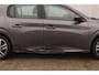 Peugeot 208 1.2 PureTech Allure -NAVI-ECC-PDC-CRUISE-