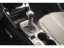 Peugeot 208 1.2 PureTech Allure -NAVI-ECC-PDC-CRUISE-
